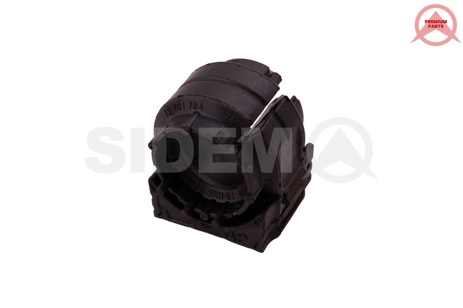 Stabiliser Mounting - 809814 SIDEM