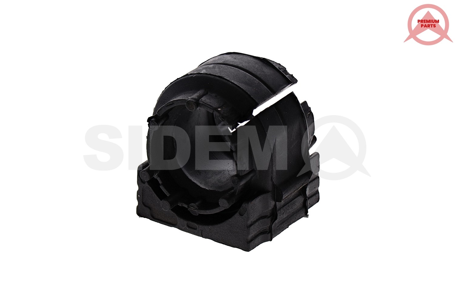 Supporto, Stabilizzatore - 809815 SIDEM