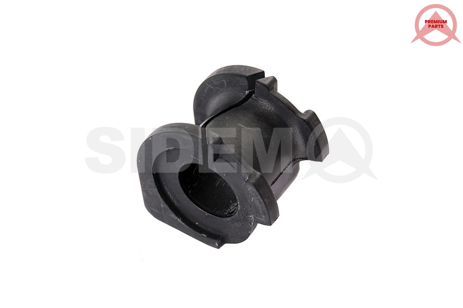 Supporto, Stabilizzatore - 809817 SIDEM