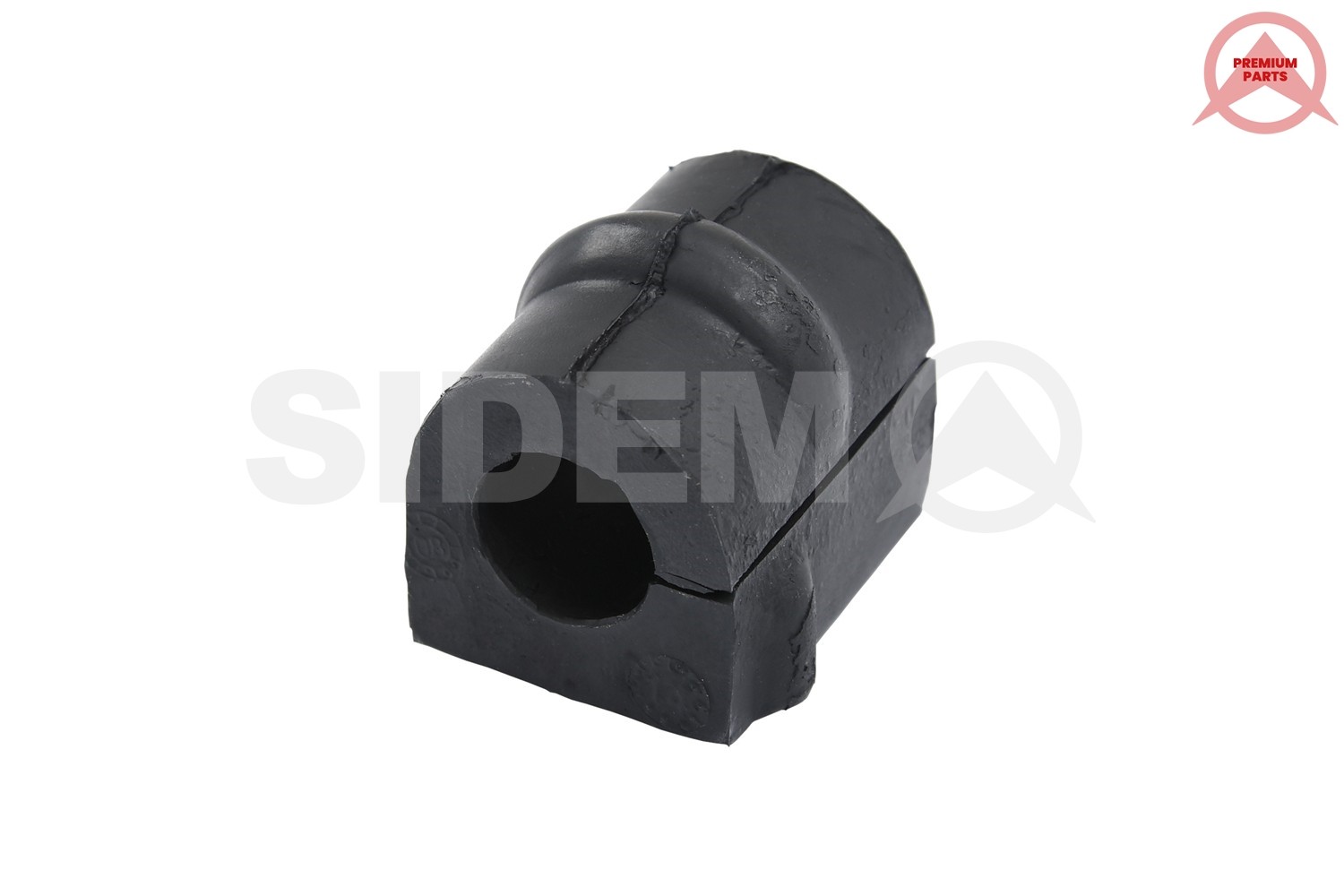 Stabiliser Mounting - 809824 SIDEM
