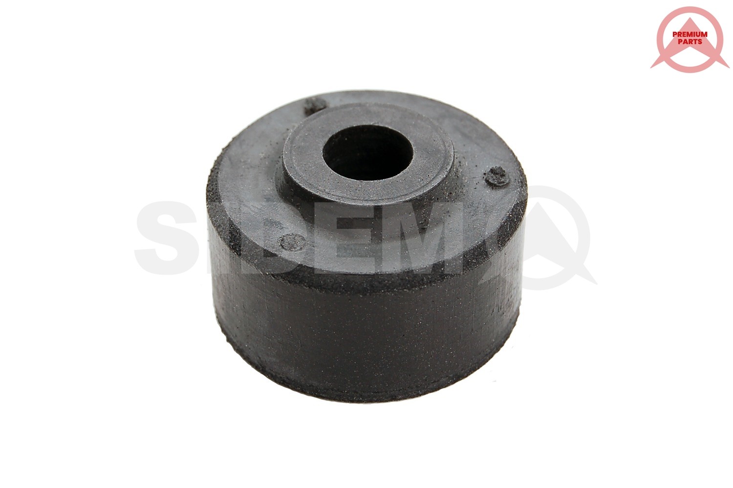 Stabiliser Mounting - 809828 SIDEM
