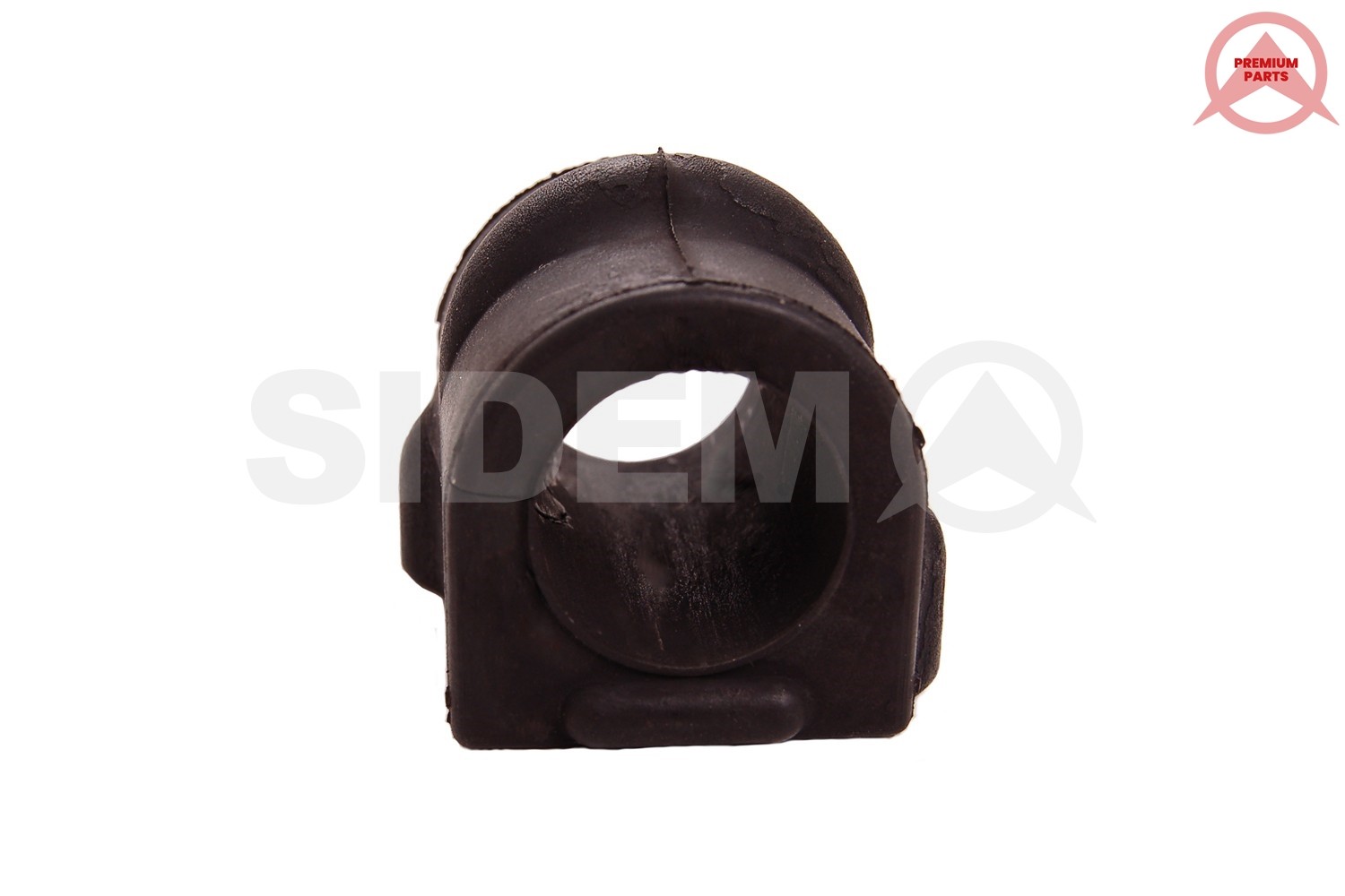 Supporto, Stabilizzatore - 809829 SIDEM
