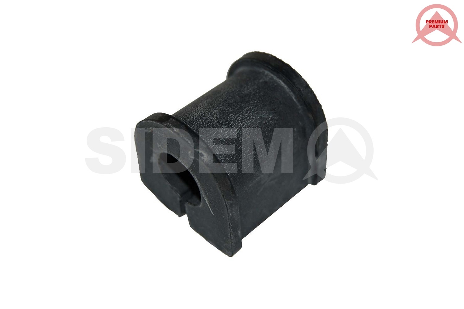 Stabiliser Mounting - 809901 SIDEM
