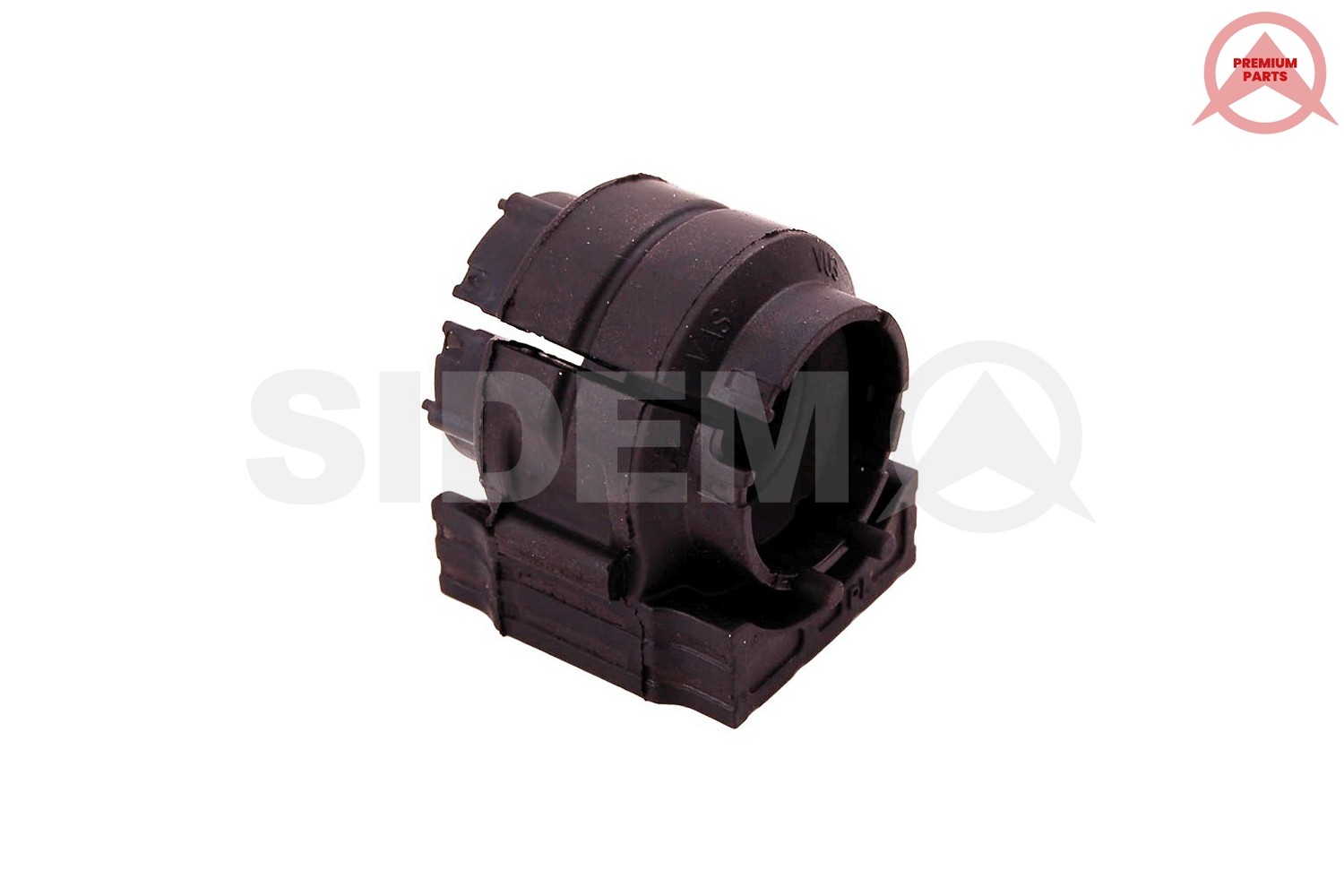 Stabiliser Mounting - 809902 SIDEM