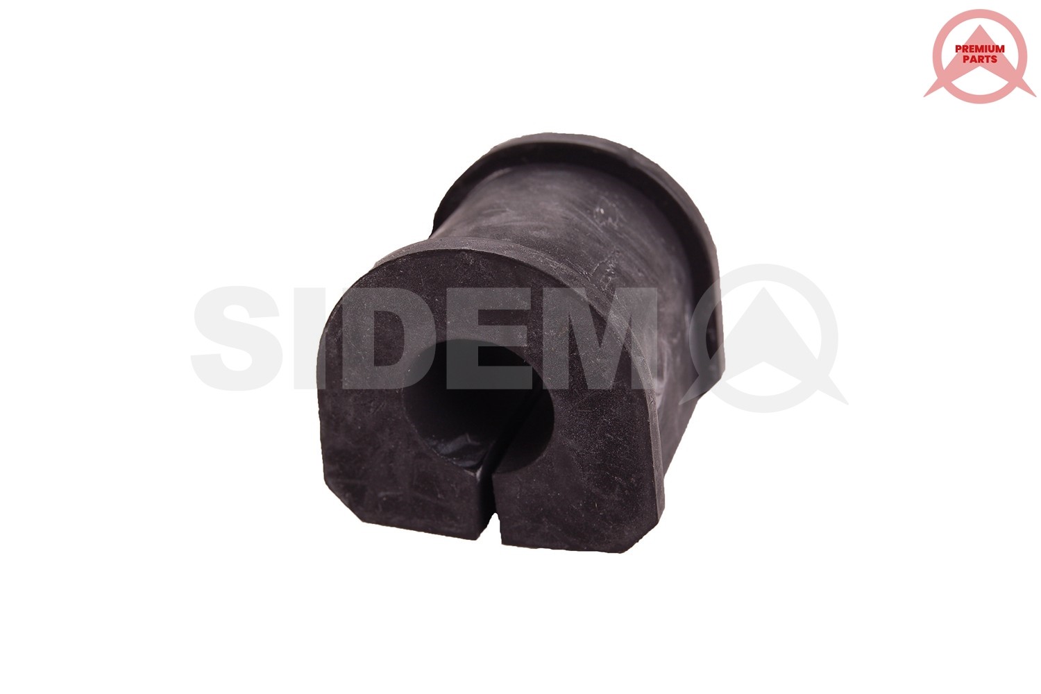 skersinio stabilizatoriaus įvorių komplektas - 809904 SIDEM