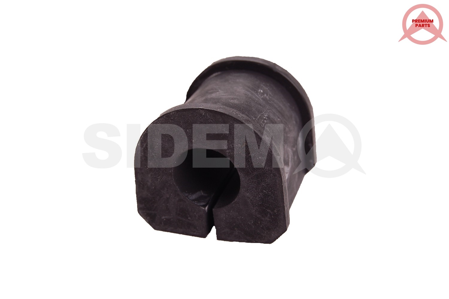 Supporto, Stabilizzatore - 809905 SIDEM