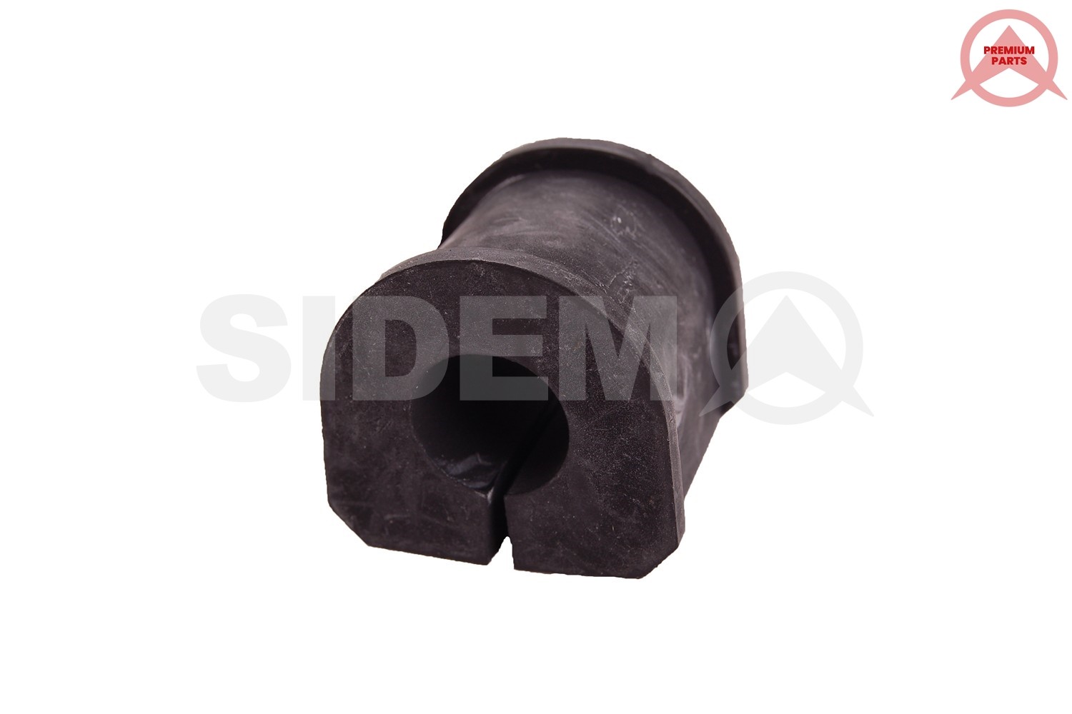 skersinio stabilizatoriaus įvorių komplektas - 809906 SIDEM