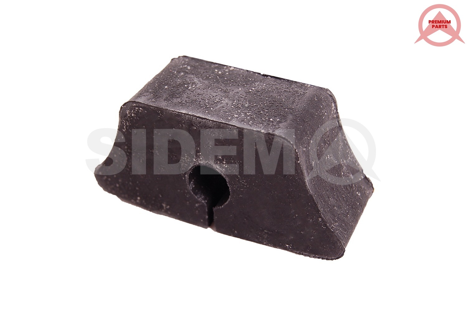 Supporto, Stabilizzatore - 809907 SIDEM