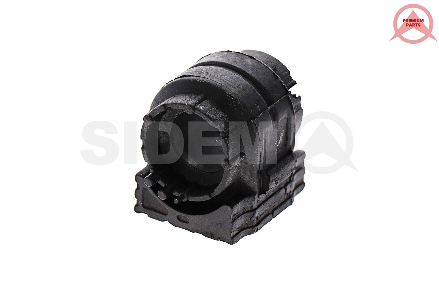 Supporto, Stabilizzatore - 809912 SIDEM