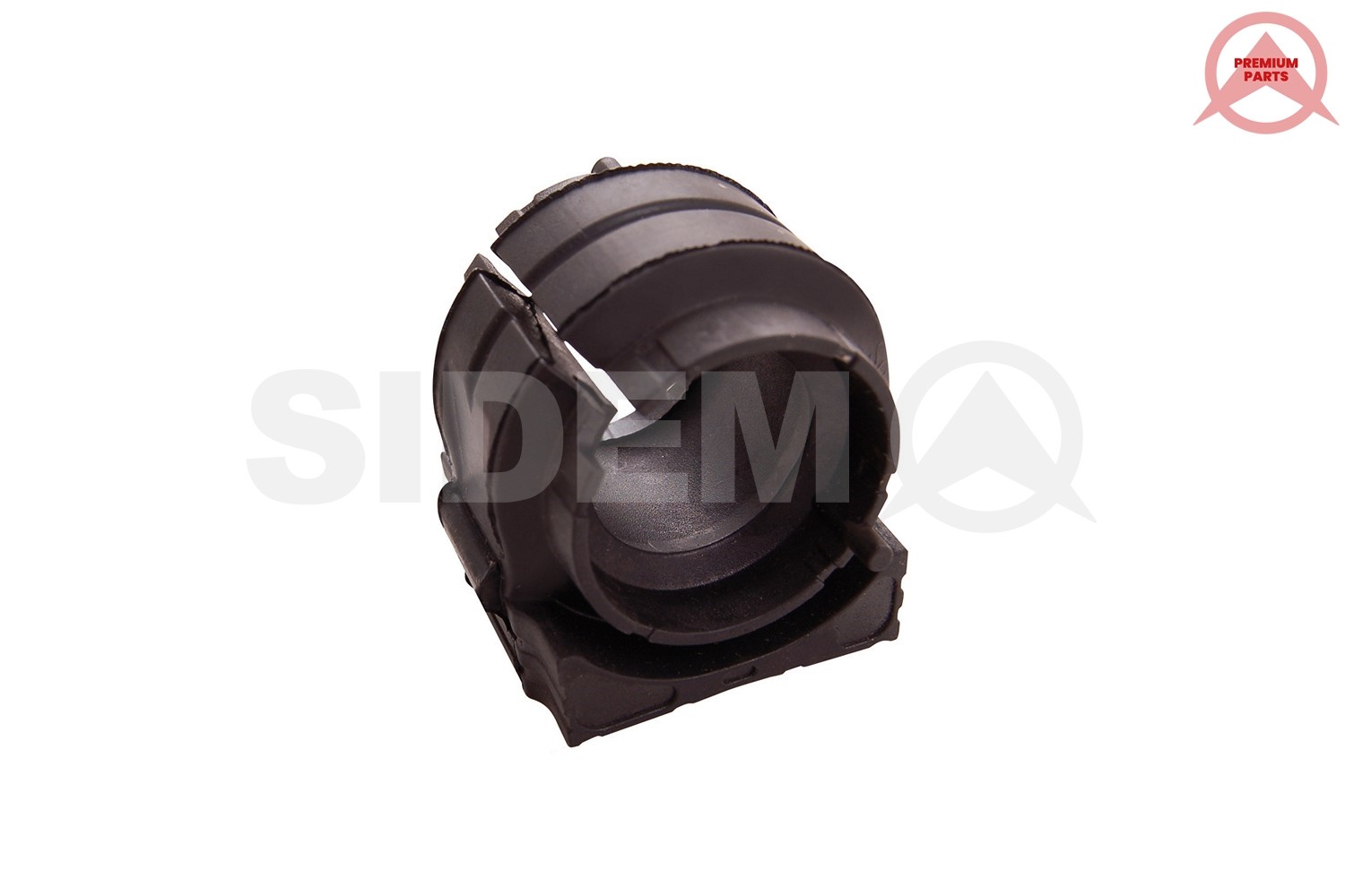 Supporto, Stabilizzatore - 809913 SIDEM