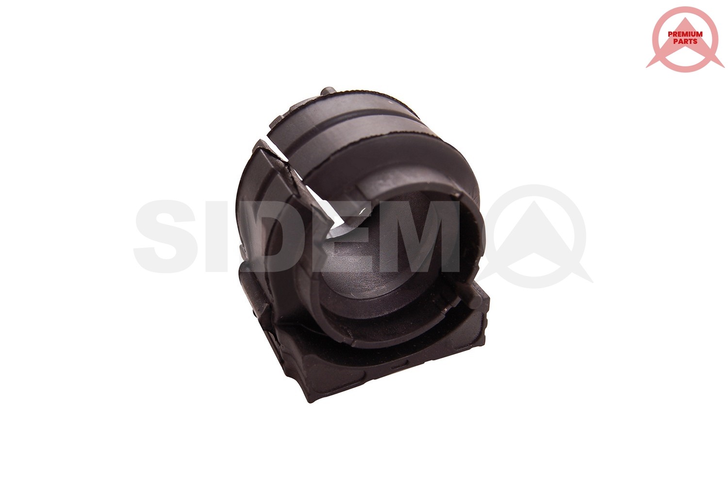 Supporto, Stabilizzatore - 809914 SIDEM