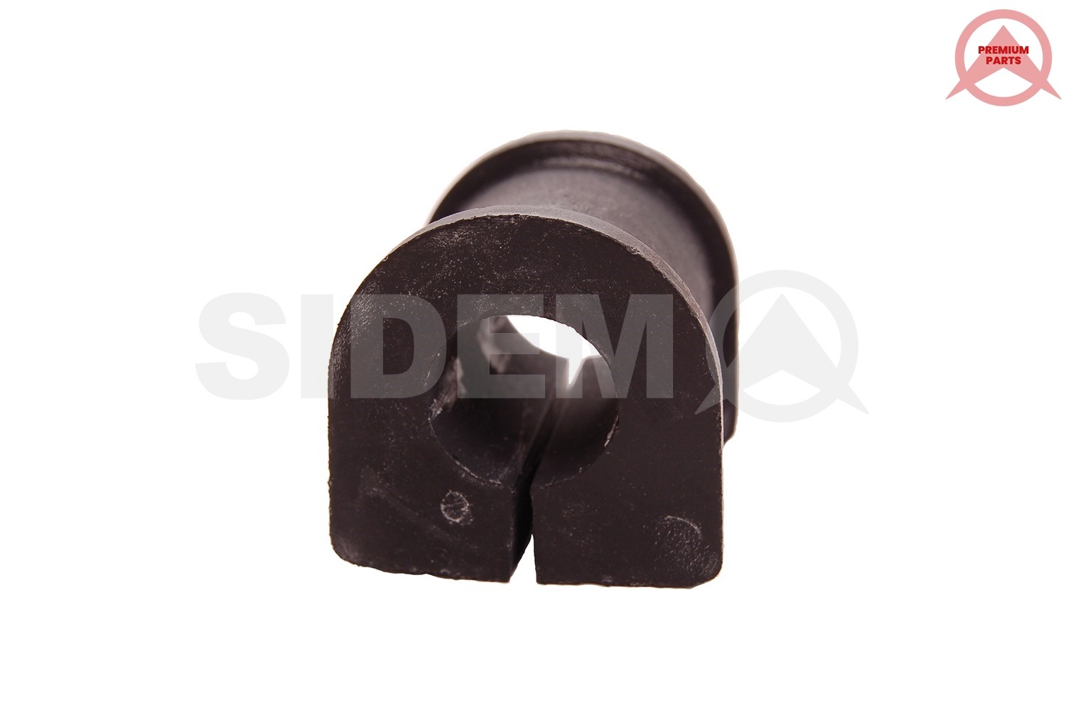 Supporto, Stabilizzatore - 809915 SIDEM