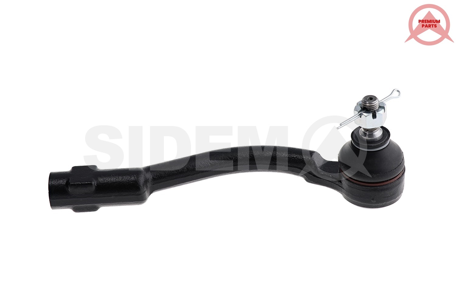 Tie Rod End - 81039 SIDEM