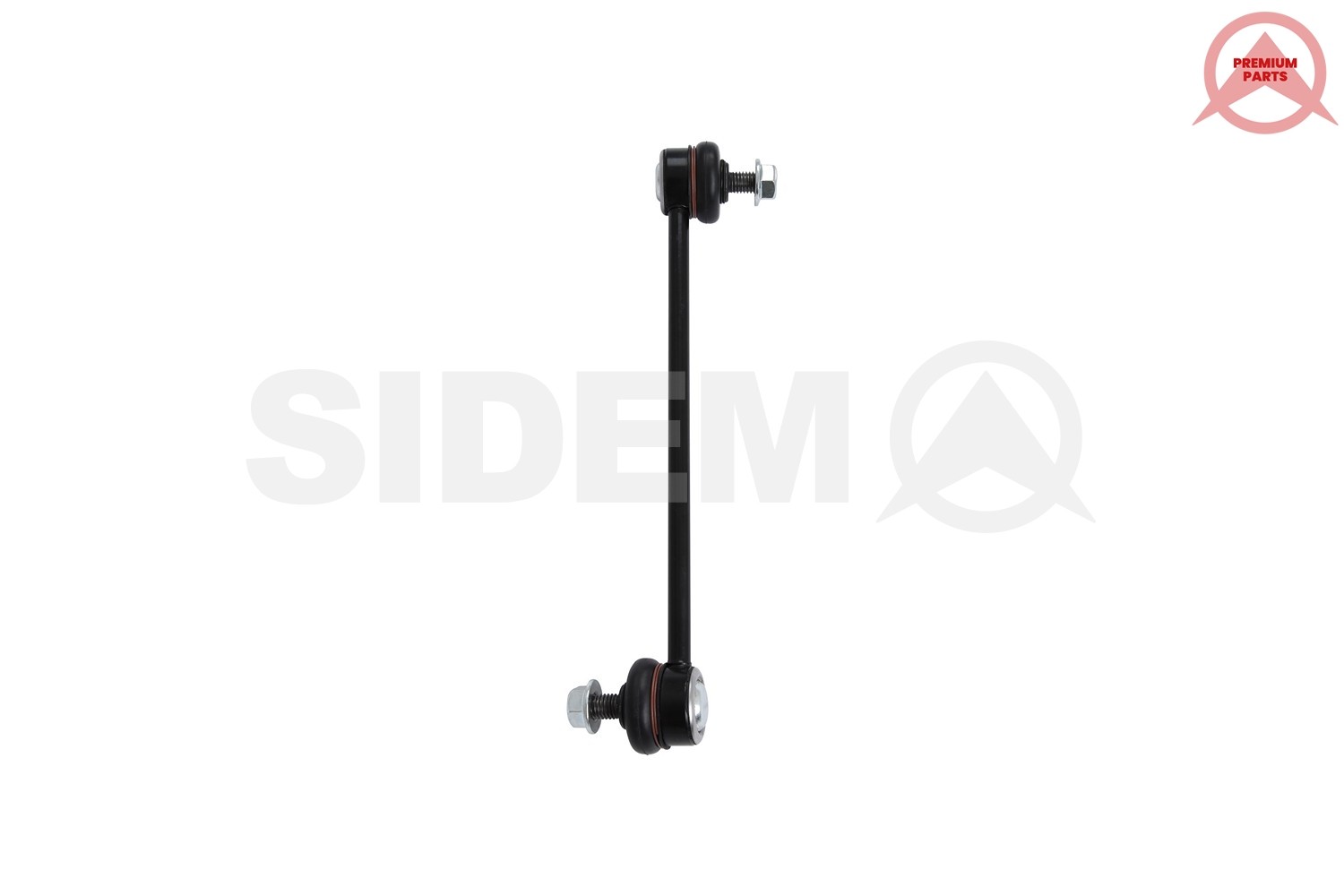 Rod/Strut, stabiliser - 81065 SIDEM