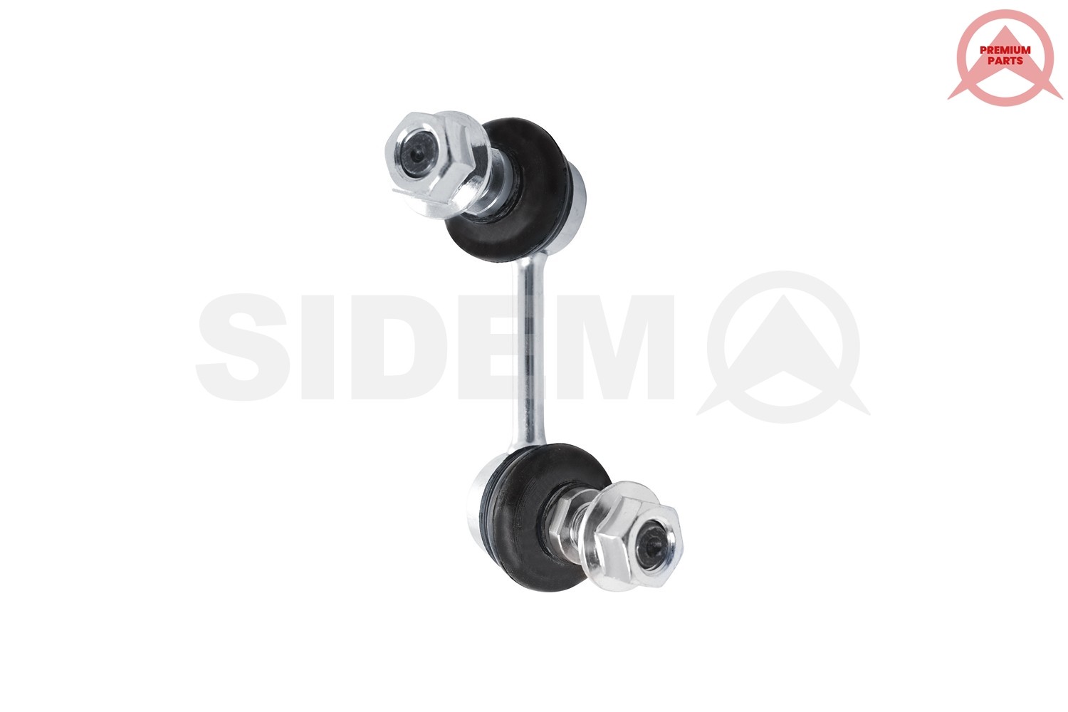 Rod/Strut, stabiliser - 81066 SIDEM