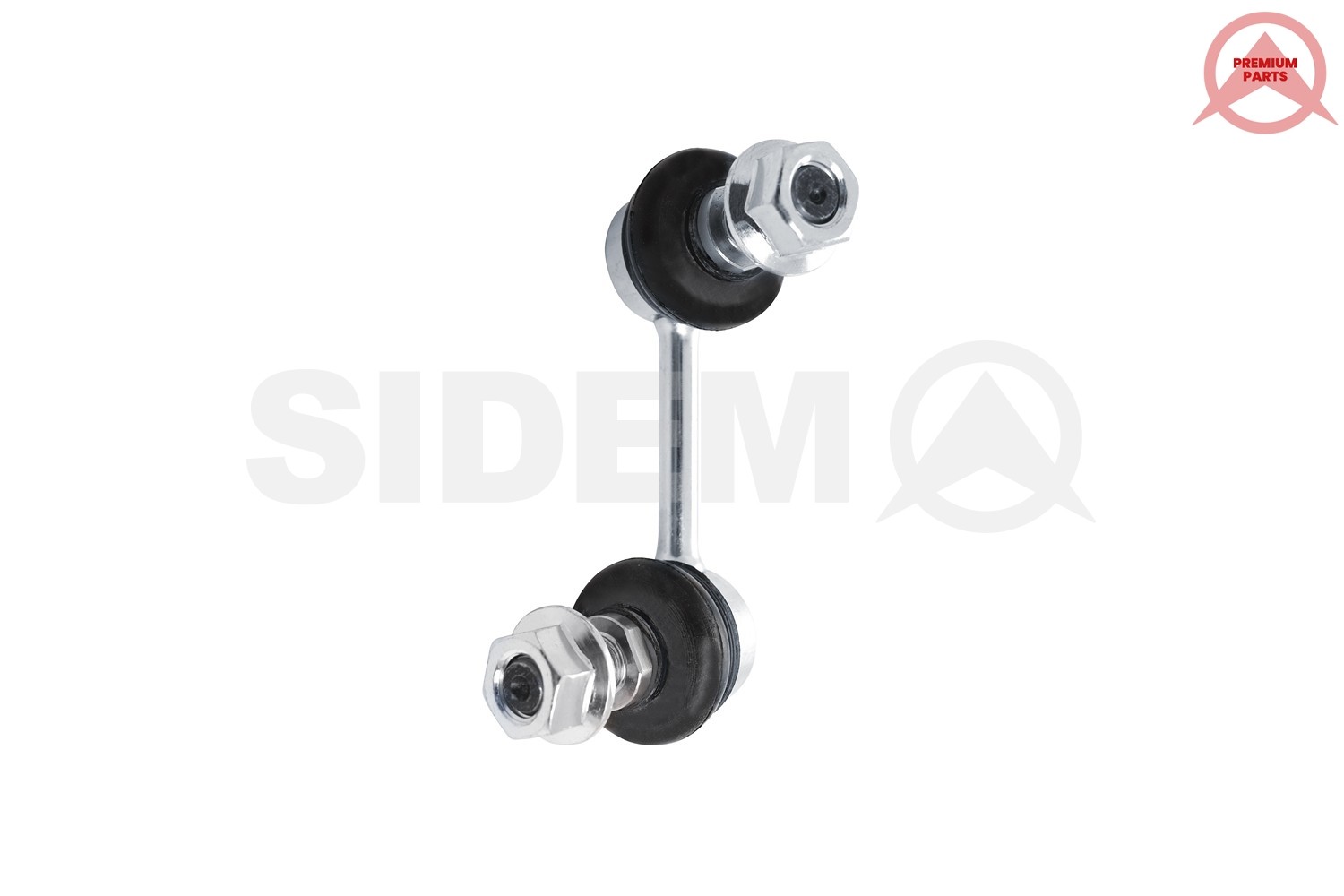 Rod/Strut, stabiliser - 81067 SIDEM