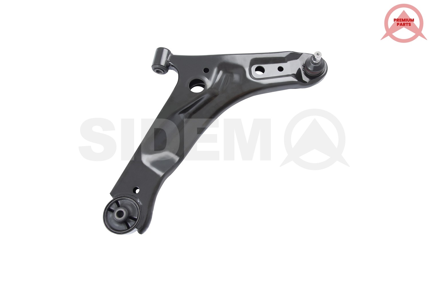 Track Control Arm - 81075 SIDEM