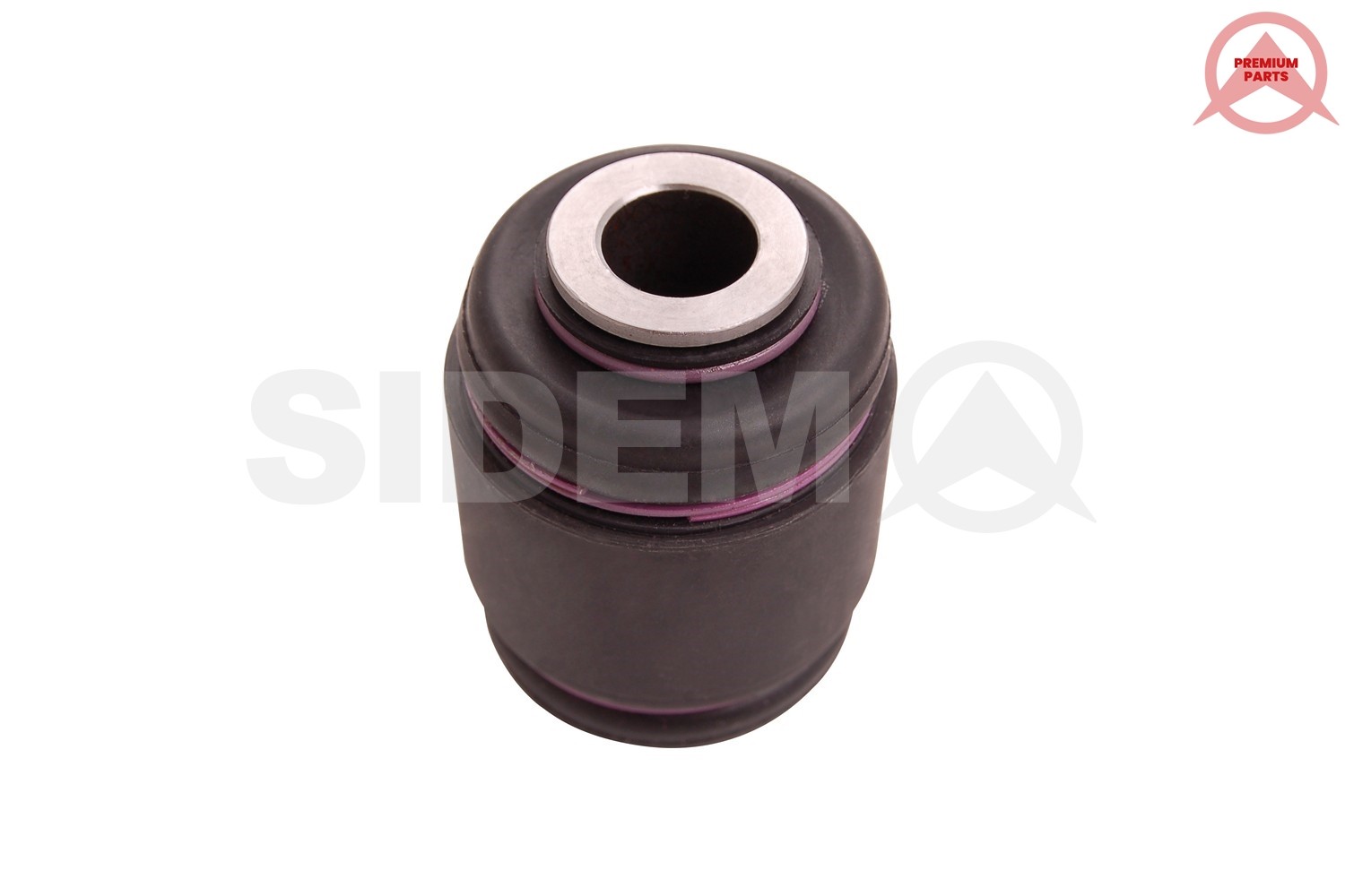 Bearing, wheel bearing housing - 81085 SIDEM