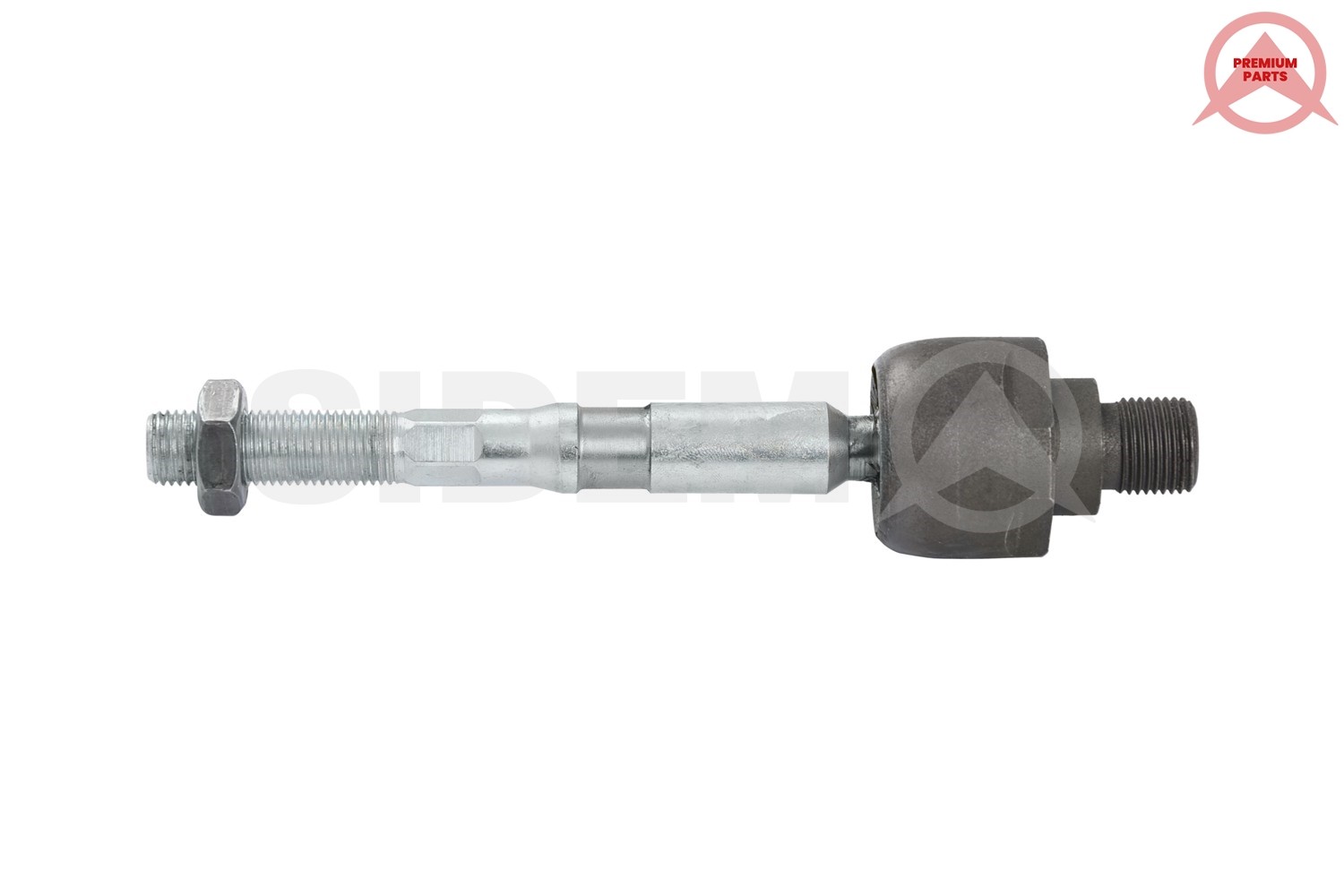 Inner Tie Rod - 81113 SIDEM