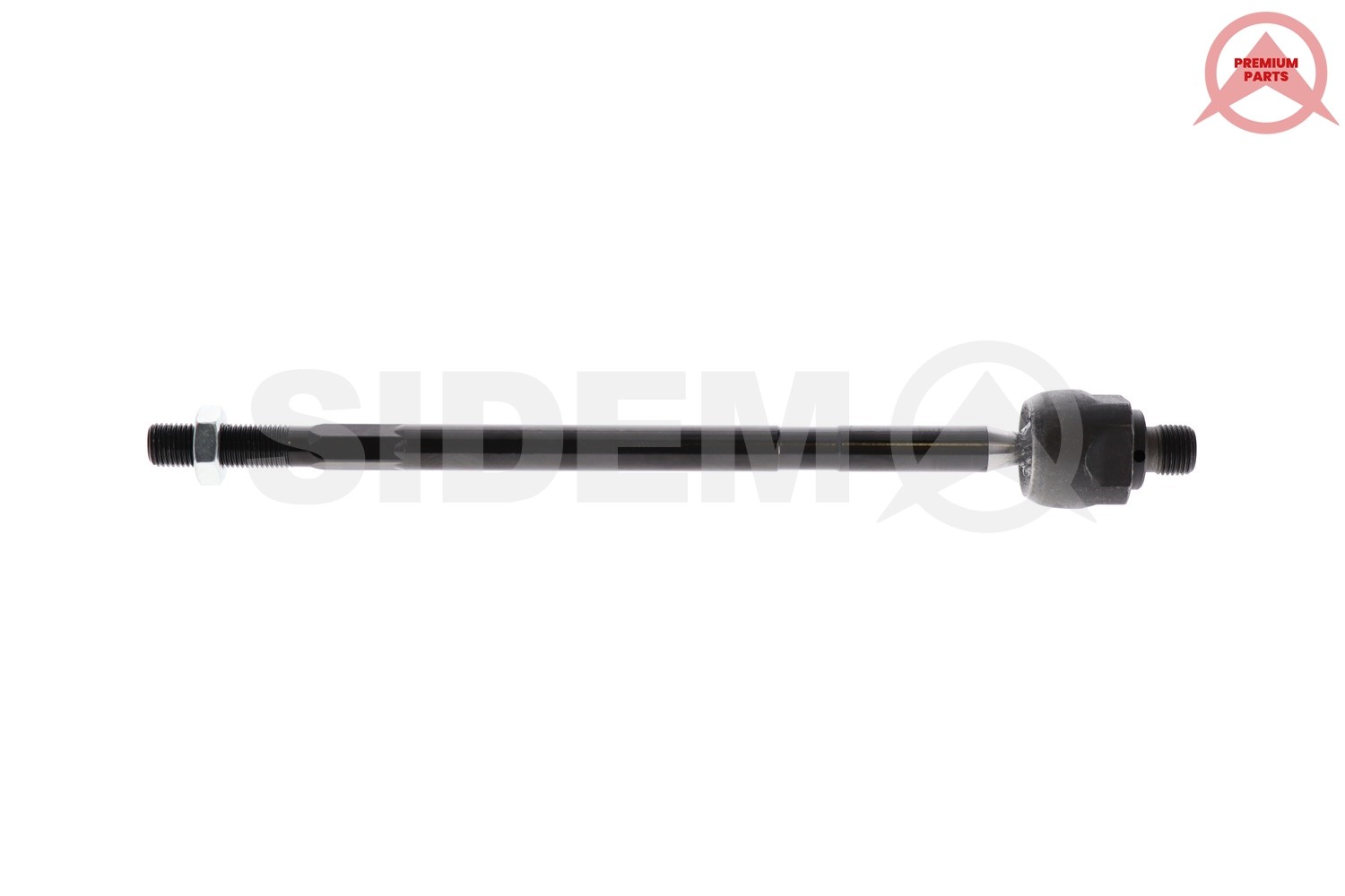 Inner Tie Rod - 81115 SIDEM