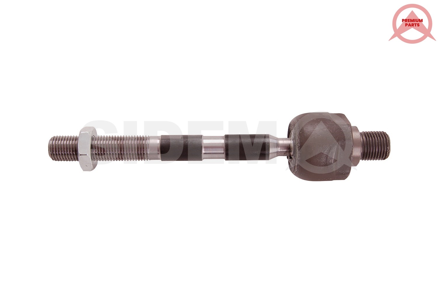Inner Tie Rod - 81116 SIDEM