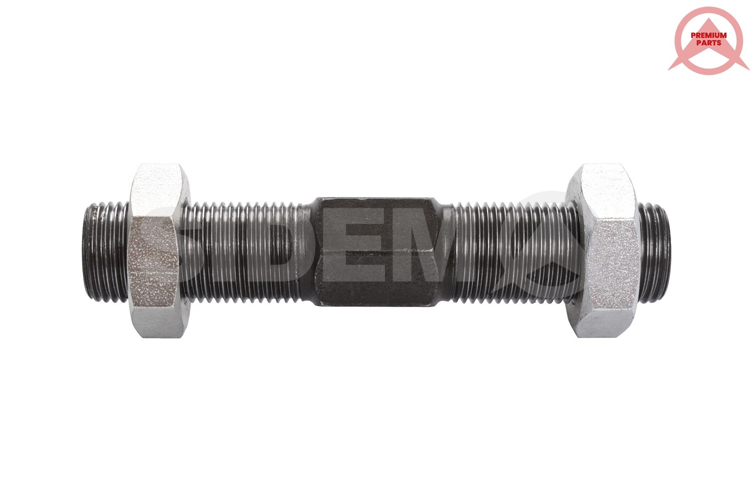 Tie Rod Tube - 81132 SIDEM