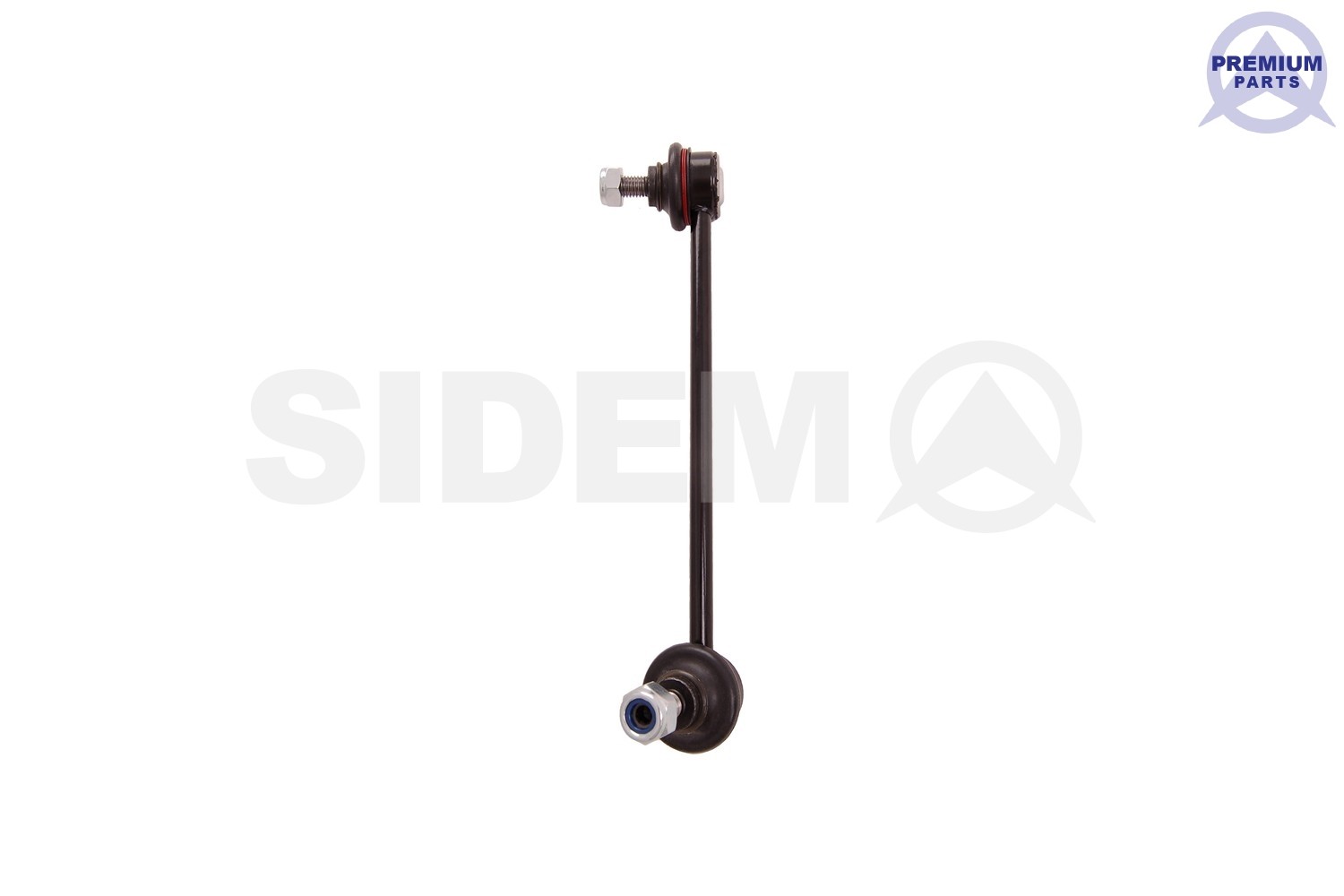 Rod/Strut, stabiliser - 81162 SIDEM