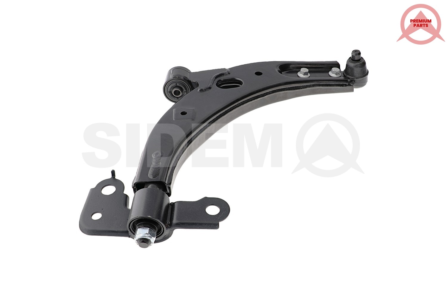 Track Control Arm - 81171 SIDEM