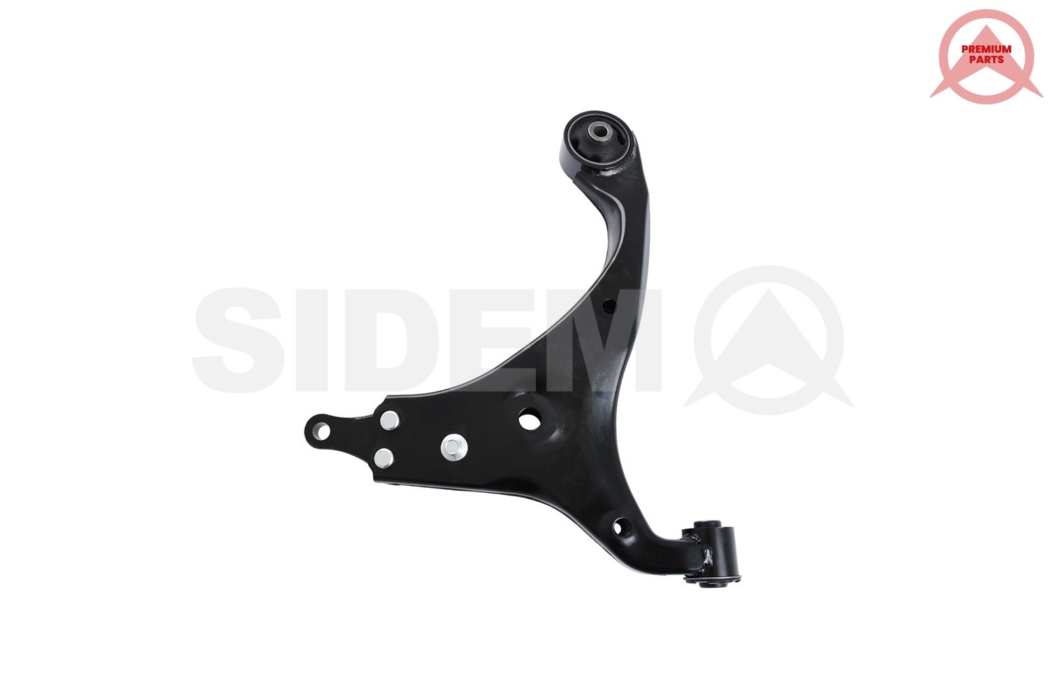 Track Control Arm - 81176 SIDEM