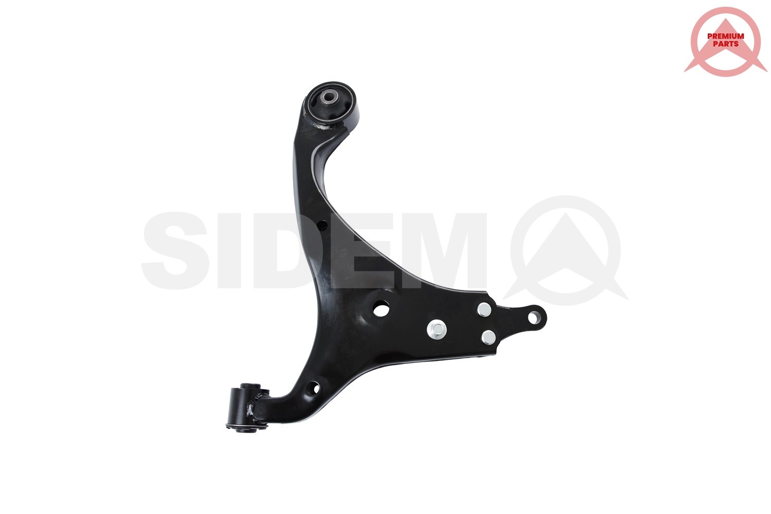 Track Control Arm - 81177 SIDEM