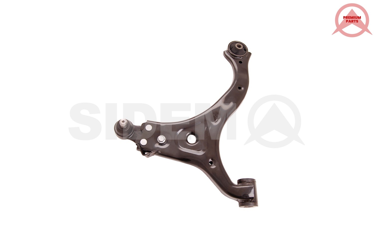 Track Control Arm - 81178 SIDEM