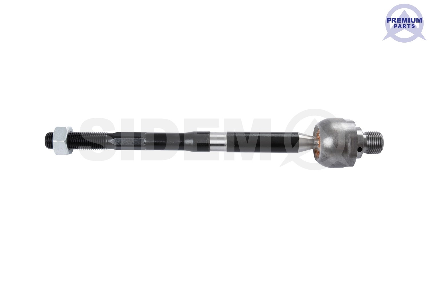 Inner Tie Rod - 81210 SIDEM