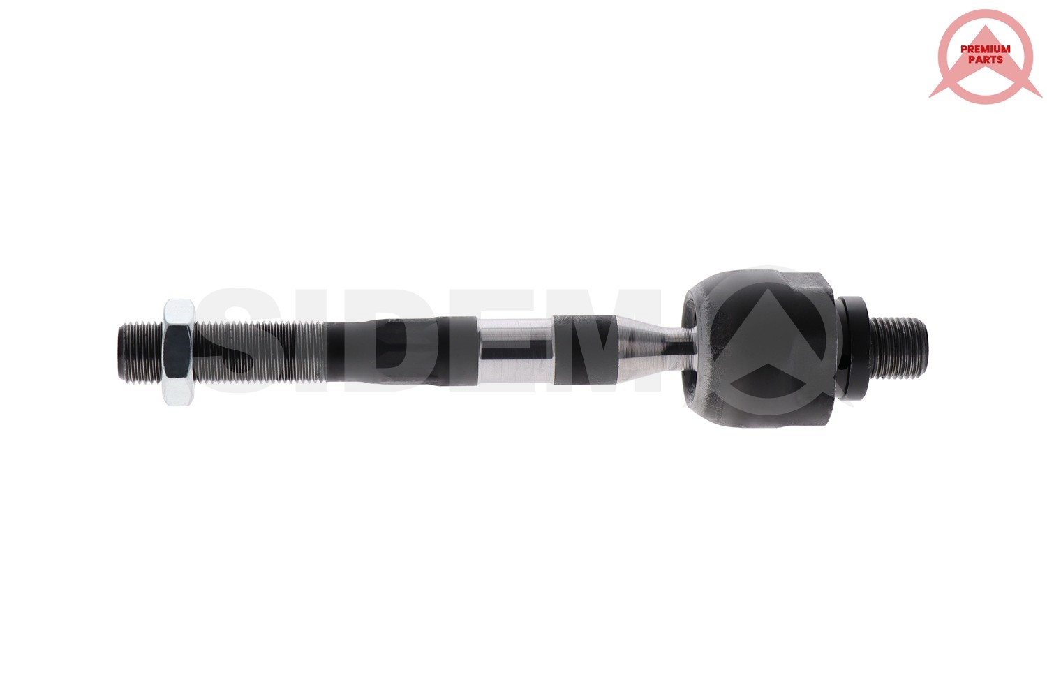 Inner Tie Rod - 81211 SIDEM