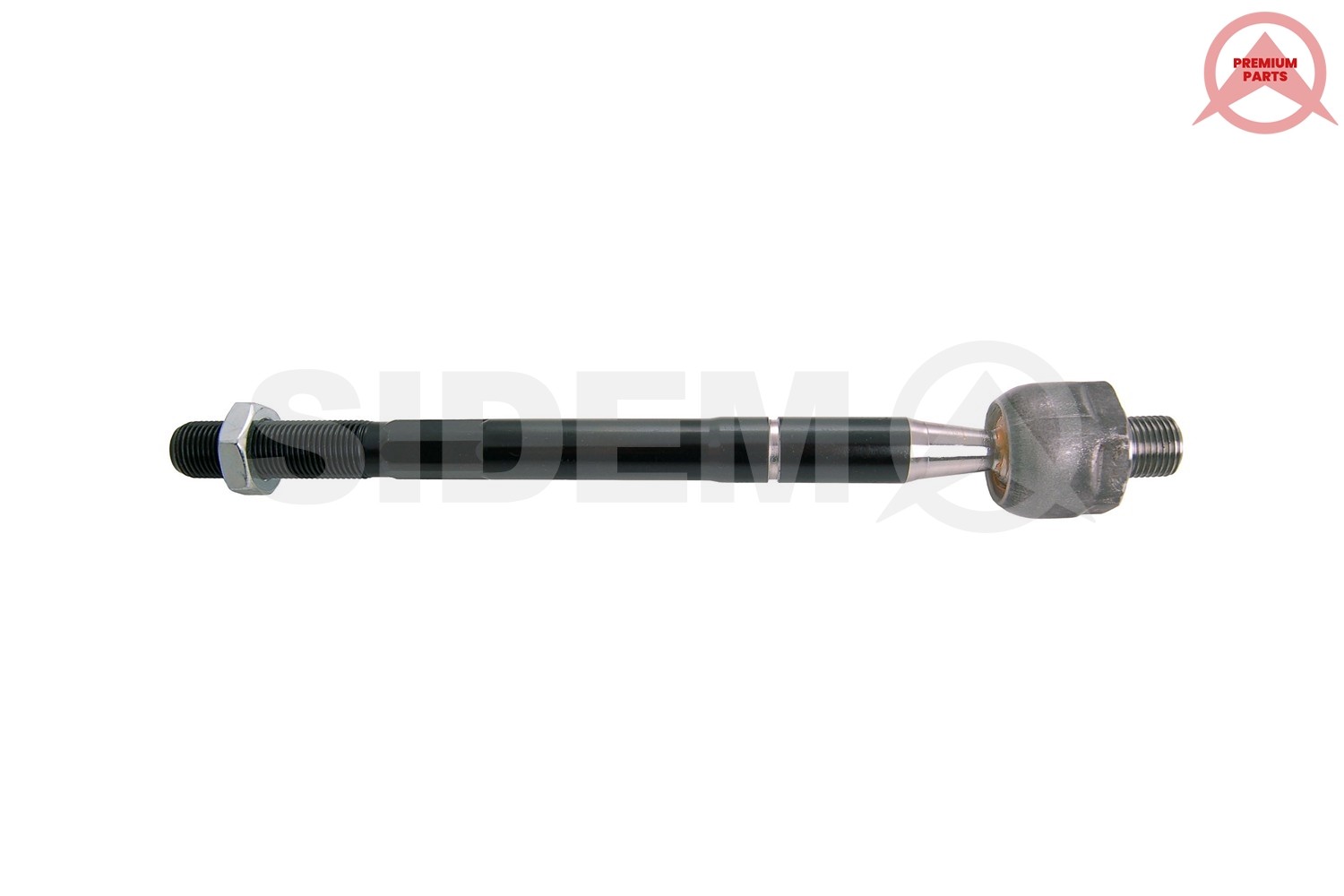 Inner Tie Rod - 81212 SIDEM