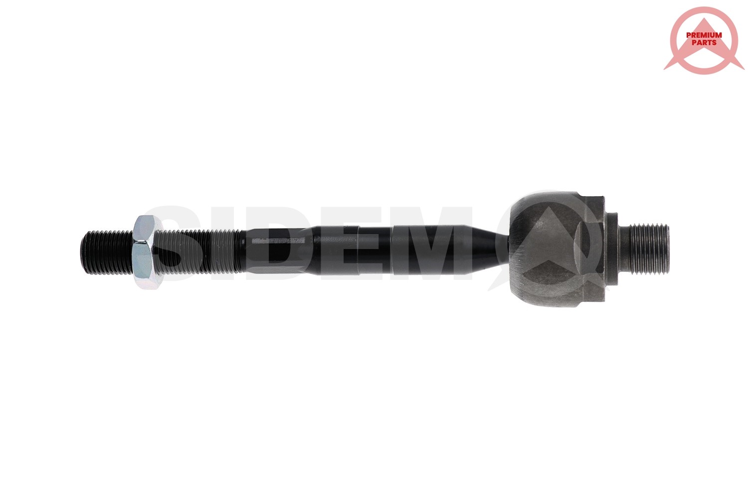 Inner Tie Rod - 81214 SIDEM