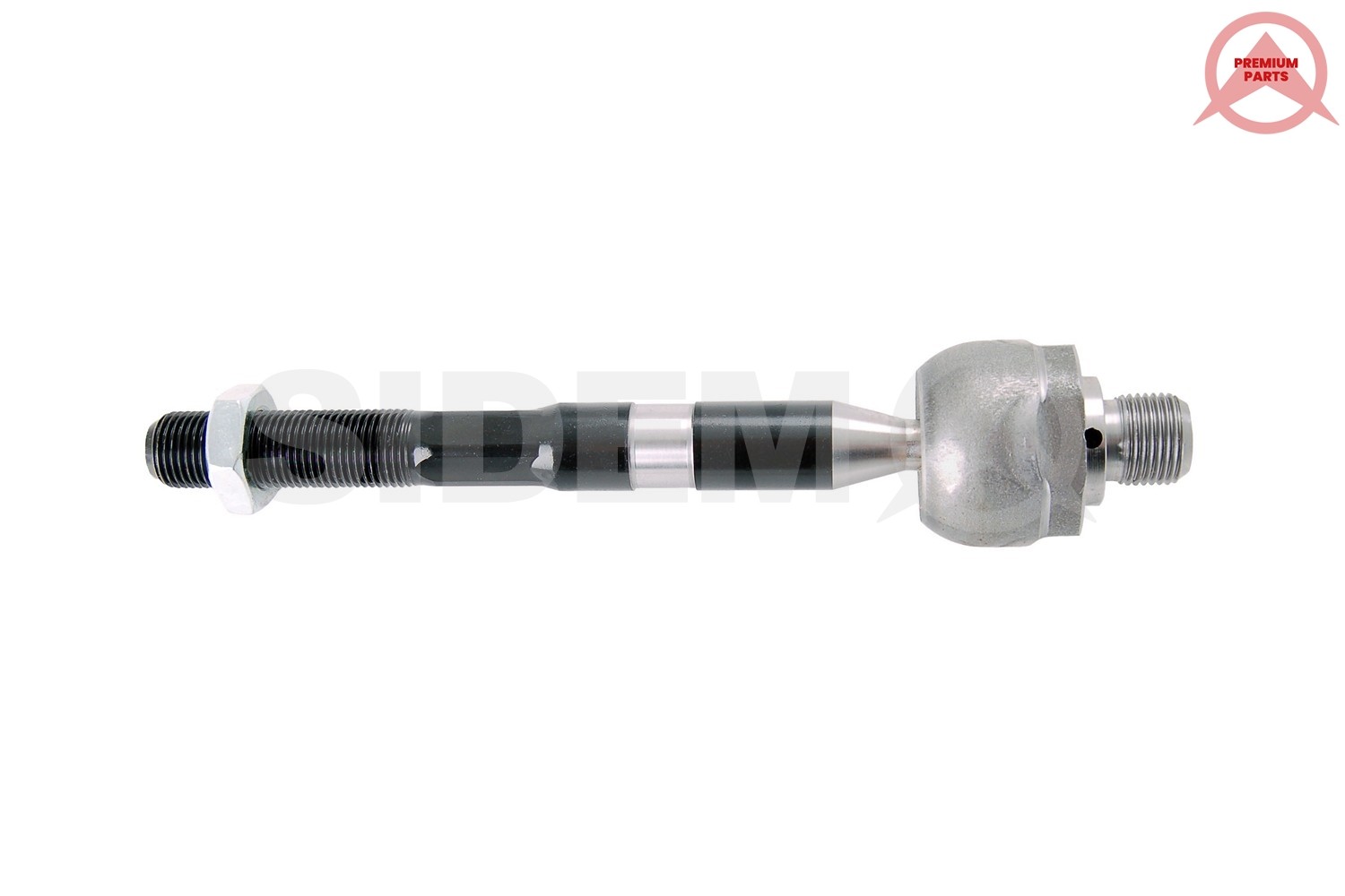 Inner Tie Rod - 81215 SIDEM