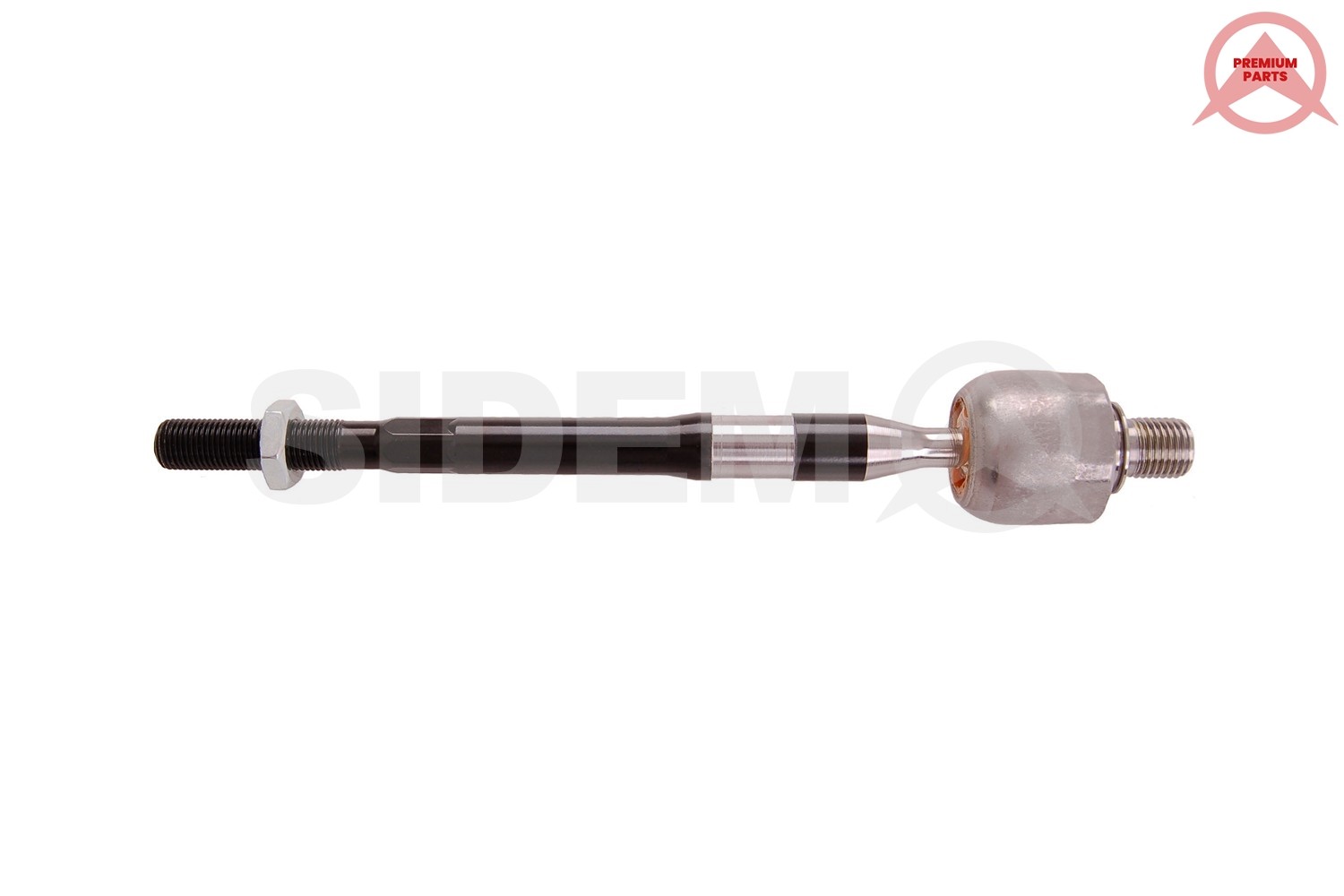 Inner Tie Rod - 81216 SIDEM