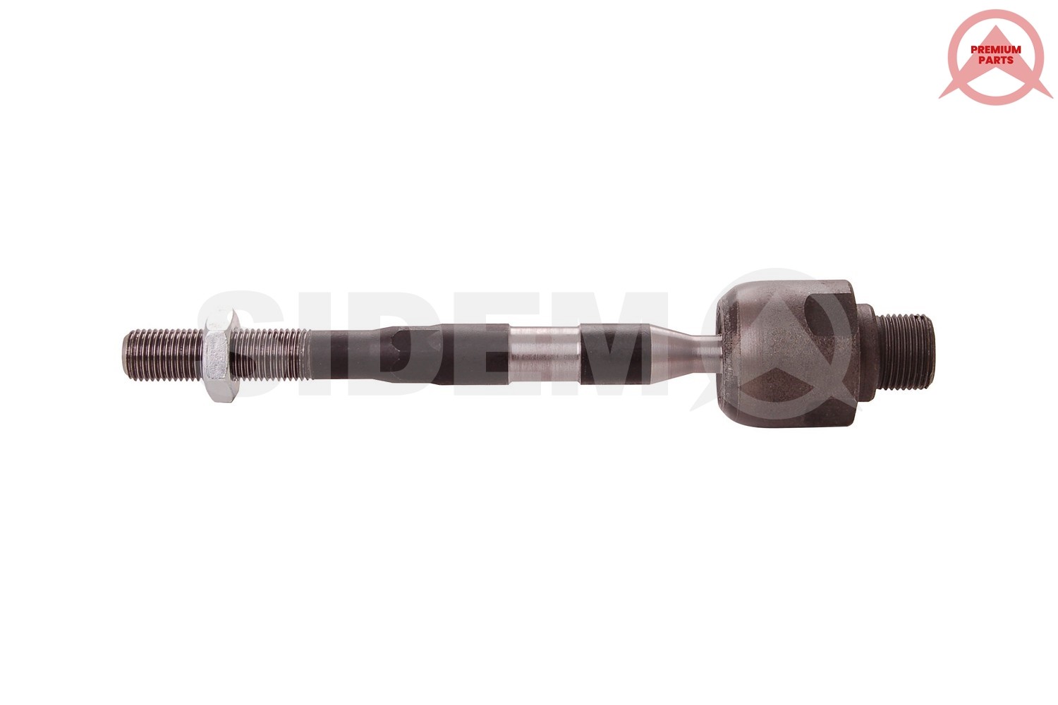 Inner Tie Rod - 81217 SIDEM