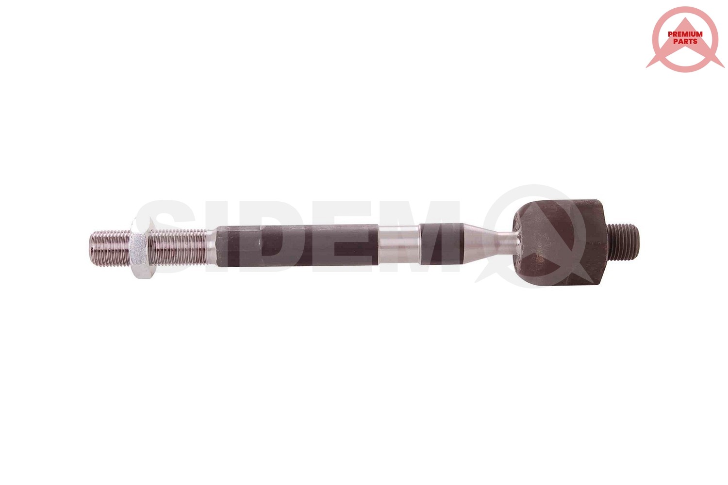 Inner Tie Rod - 81218 SIDEM