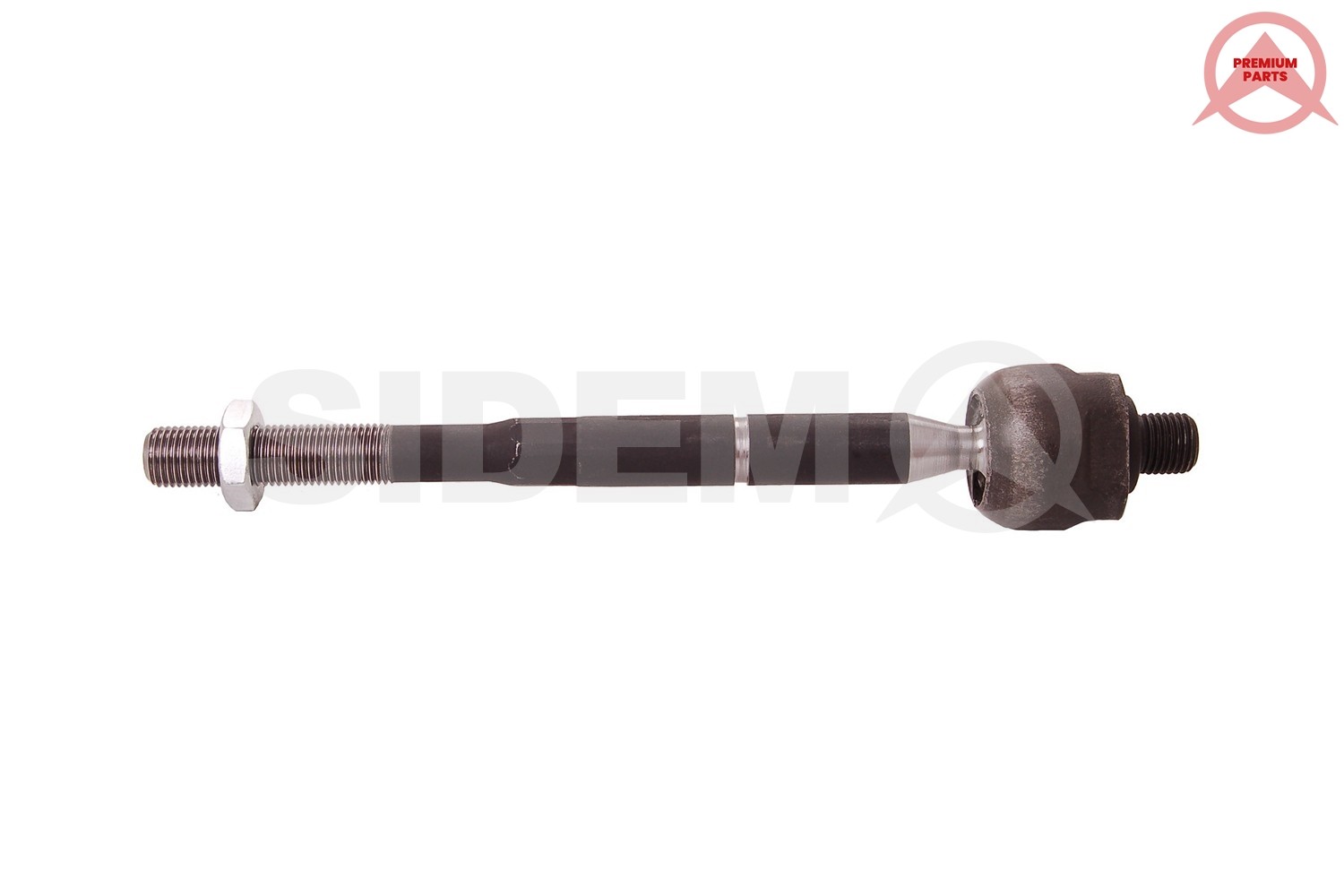 Inner Tie Rod - 81219 SIDEM