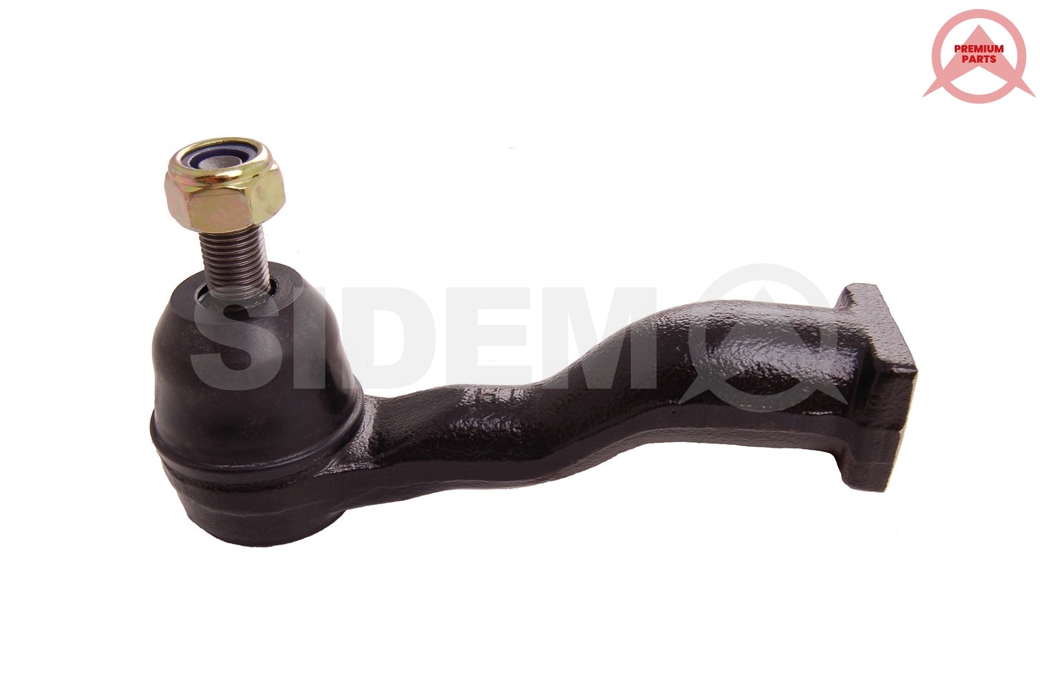 Tie Rod End - 81232 SIDEM