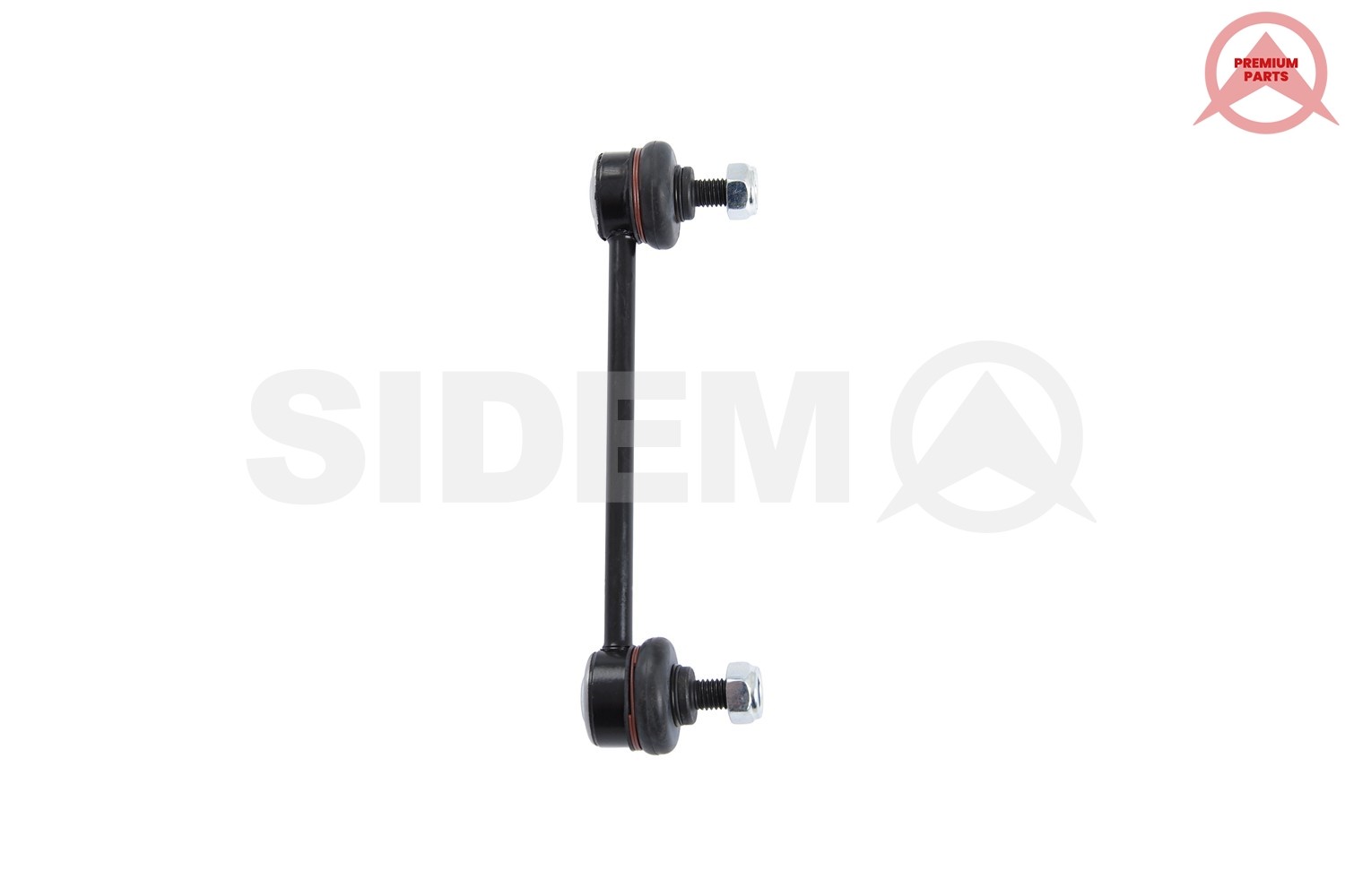 Stange/Strebe, Stabilisator - 81263 SIDEM