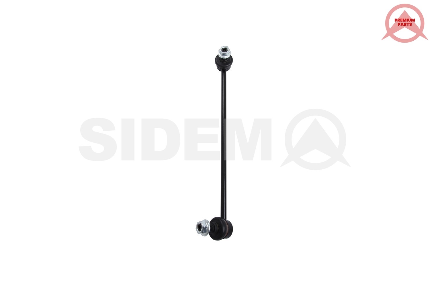 Rod/Strut, stabiliser - 81264 SIDEM