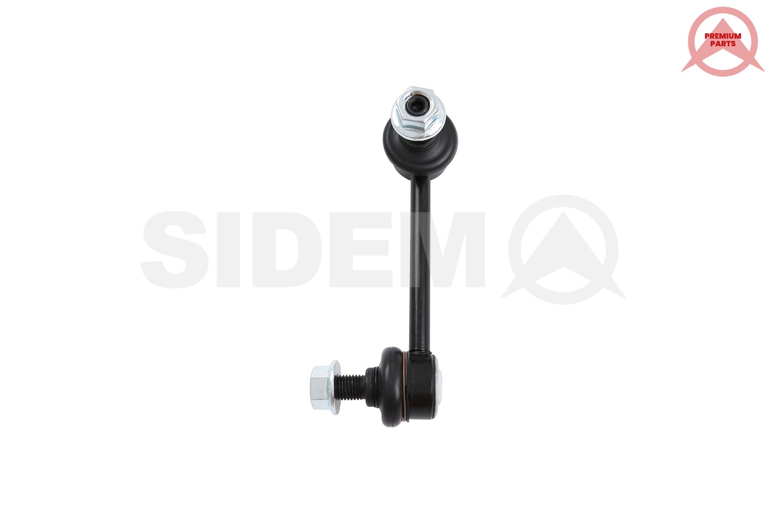 Rod/Strut, stabiliser - 81268 SIDEM