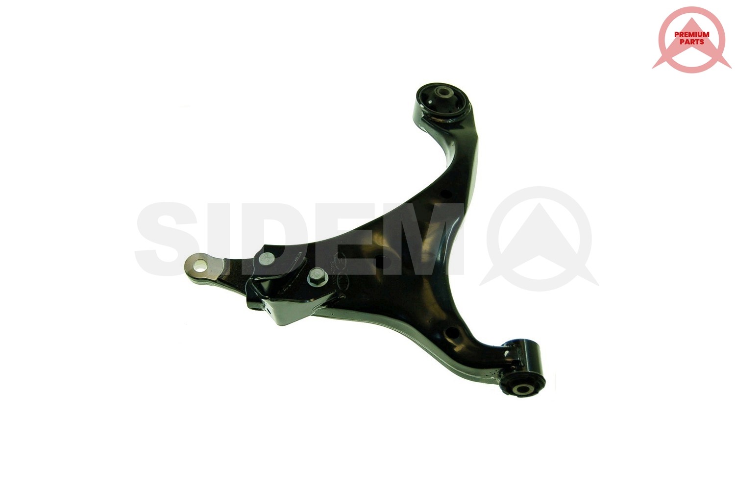 Track Control Arm - 81270 SIDEM