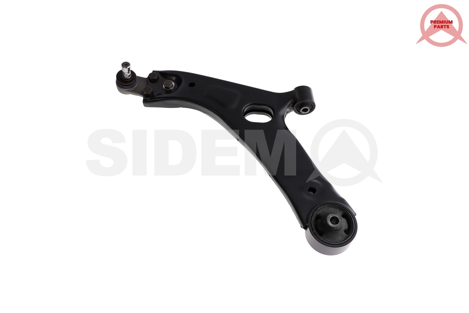 Track Control Arm - 81276 SIDEM