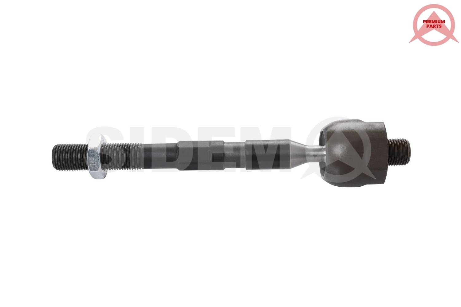 Inner Tie Rod - 81310 SIDEM