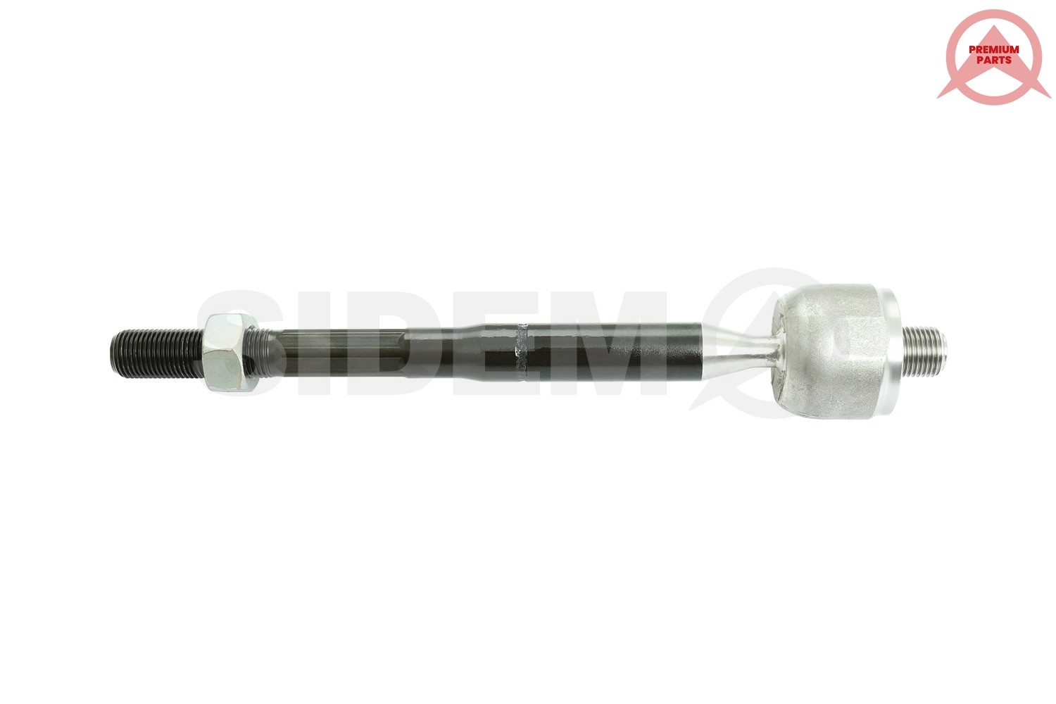 Inner Tie Rod - 81314 SIDEM