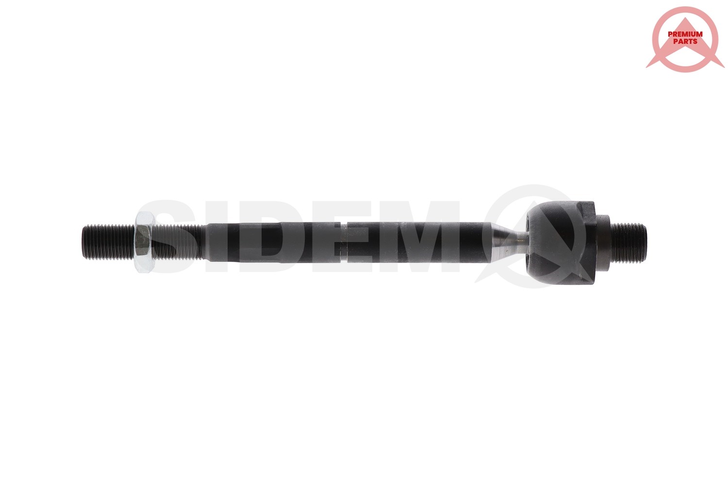 Inner Tie Rod - 81316 SIDEM