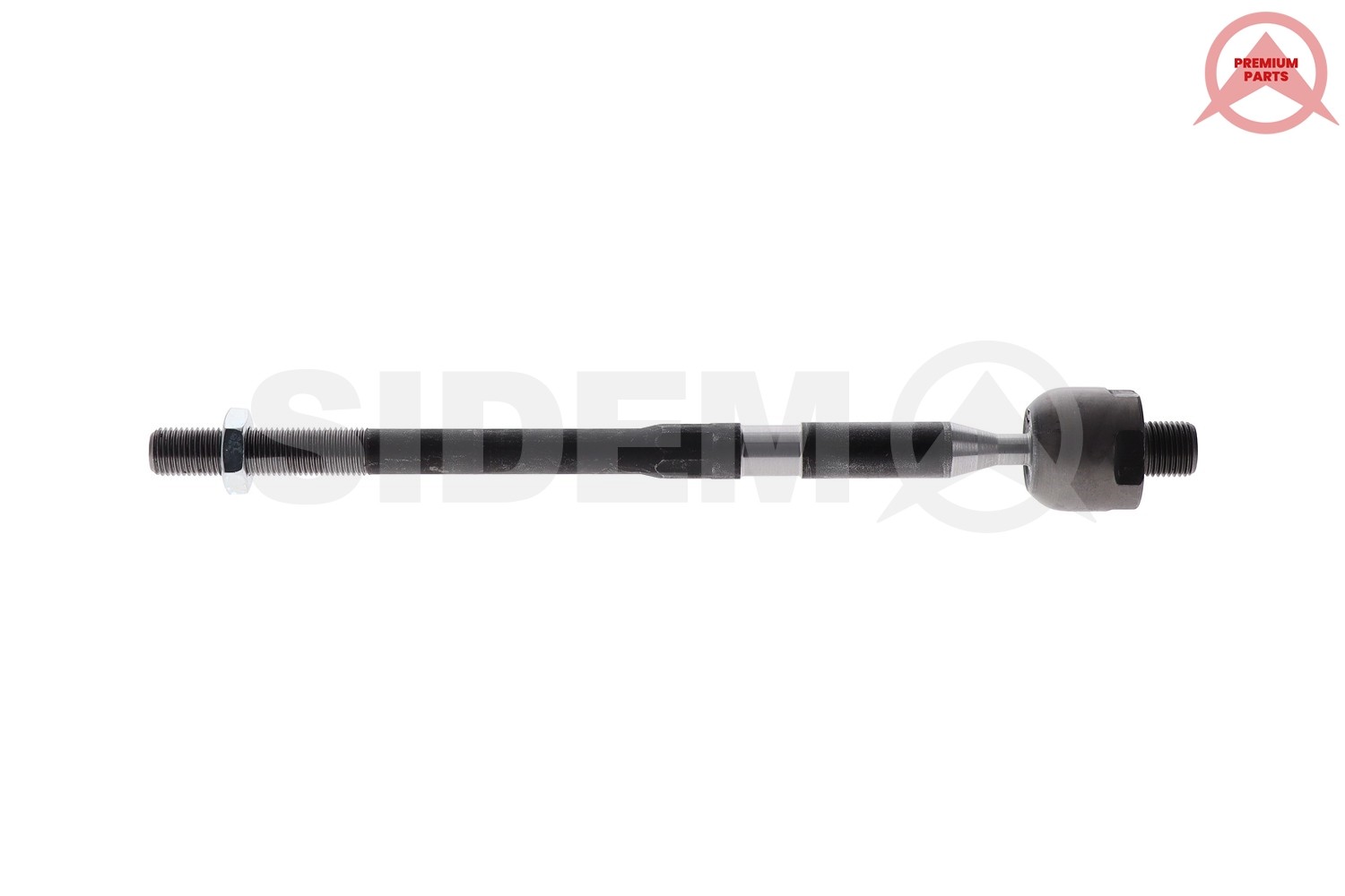 Inner Tie Rod - 81317 SIDEM